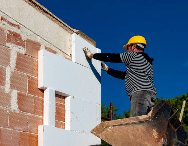 Best Commercial Insulation in Sheffield, AL