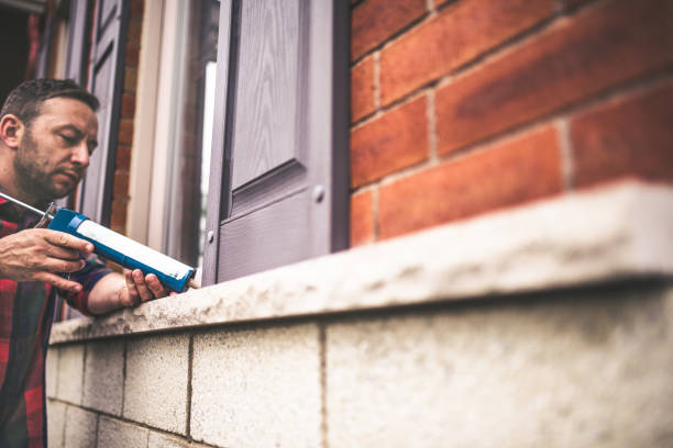  Sheffield, AL Insulation Contractor Pros