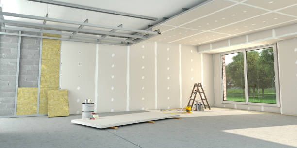 Best Insulation Installation Services in Sheffield, AL