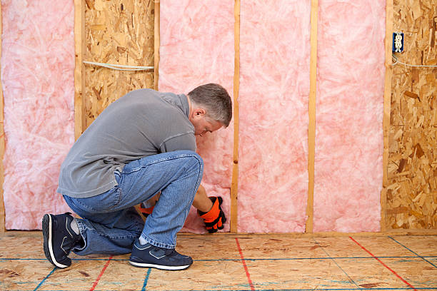 Best Energy Efficiency Solutions in Sheffield, AL